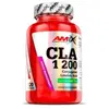 Image de Amix Réducteur De Graisse Cla 1200mg 120 Unités
