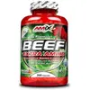 Image de Amix Capsules Beef Extra Amino 360 Unités