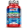 Image de Amix Capsules Diosgen Anabolic Naturel 100 Unités
