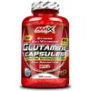 Image de Amix Capsules Glutamina 360 Unités