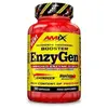 Image de Amix Capsules Enzygen 90 Unités