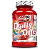 Image de Amix Capsules Daily One 59 Unités
