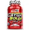 Image de Amix Capsules Catuabolix Anabolic Naturel 100 Unités One Size