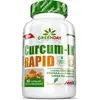 Image de Amix Capsules Curcum-in Rapid 60 Unités