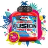 Image de Amix Isolat De Protéine De Lactosérum Fusion Piña Colada 1000g