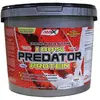 Image de Amix 134.2 Protéine En Poudre Predator 4kg