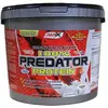 Image de Amix 134.3 Predator Protéine En Poudre 4kg
