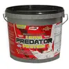 Image de Amix Poudre De Protéines Pour Boissons 100% Predator Chocolat 4kg
