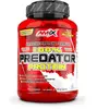 Image de Amix Protéine De Lactosérum Predator Banane 1000g