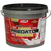Image de Amix Protéine De Lactosérum Predator Banane 4000g