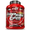 Image de Amix Protéine Isoprime Cfm Chocolat Blanc 2kg