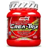 Image de Amix Poudre De Créatine Crea-trix 824g