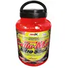 Image de Amix Poudre De Créatine Celumax Citron 1.8kg