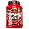 Image de Amix Protéine Isoprime Cfm Café&moka&chocolat 1kg