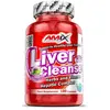 Image de Amix Capsules Liver Cleanse 100 Unités