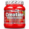 Image de Amix Poudre De Créatine Monohydrate 300g