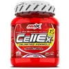 Image de Amix Complément Alimentaire Cellex Unlimited 1.04kg