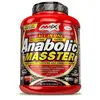Image de Amix Masse Musculaire Anabolic Masster Vanille 2.2kg