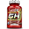 Image de Amix Masse Musculaire Maximum Gh 120 Unités