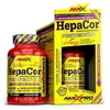 Image de Amix Capsules Hepacor 90 Unités