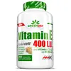 Image de Amix Capsules Greenday Vitamin E 400 Iu 200 Unités