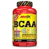 Image de Amix Comprimés Pro Bcaa 150 Unités