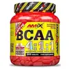 Image de Amix Comprimés Pro Bcaa 300 Unités