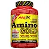 Image de Amix Comprimés Whey Gold Amino Acid 180 Unités