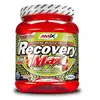 Image de Amix Poudres De Fruits D´acides Aminés Bcaa Glutamine 300g