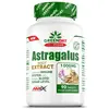 Image de Amix Greenday® Provegan Extrait D´astragale 90 Unités
