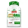 Image de Amix Capsules Gold Gaba Vitamins 90 Unités