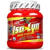 Image de Amix Boisson Isotonique En Poudre Bike Elite Iso-lyn Citron 800g