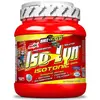 Image de Amix Boisson Isotonique En Poudre Bike Elite Iso-lyn Orange 800g