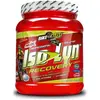 Image de Amix Poudre De Boisson De Récupération Isolyn 800g