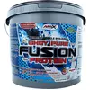 Image de Amix Isolat De Protéine De Lactosérum Fusion Biscuit 4000g