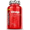 Image de Amix Capsules Citrulyn 750mg Saveur Neutre 120 Unités