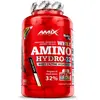 Image de Amix Comprimés Amino Hydro-32 Pure Hydrolyzed Amino-acids 250 Unités