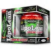 Image de Amix Brûleur De Graisse Lipolean Men-cut 20 Unités