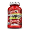 Image de Amix Maca Péruvienne 120 Unités