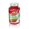 Image de Amix Capsules Enzymex 90 Unités