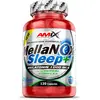 Image de Amix Capsules Mellanox Sleep Plus 120 Unités