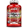 Image de Amix Capsules Glutamina Bcaa 360 Unités