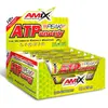 Image de Amix Boîte De Boisson Énergétique Monodose Atp Vials Citron 25ml 10 Unités