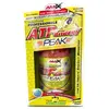 Image de Amix Capsules énergétiques Atp 90 Unités