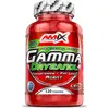 Image de Amix Capsules Gamma Oryzanol Anabolic Naturel 120 Unités