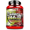 Image de Amix Masse Musculaire Carbojet Chocolat 1.8kg