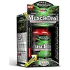 Image de Amix Masse Musculaire Musclecore Muscledrol 60 Unités