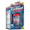 Image de Amix Capsules Cortisol Blocker´s 60 Unités