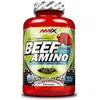 Image de Amix Comprimés Beef Amino 250 Unités