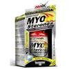Image de Amix Masse Musculaire Myo Sterones 90 Unités